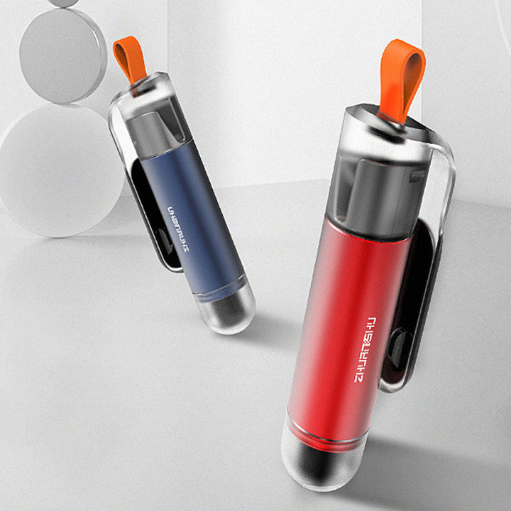 Vehicle Safety Hammer – Emergency Tool