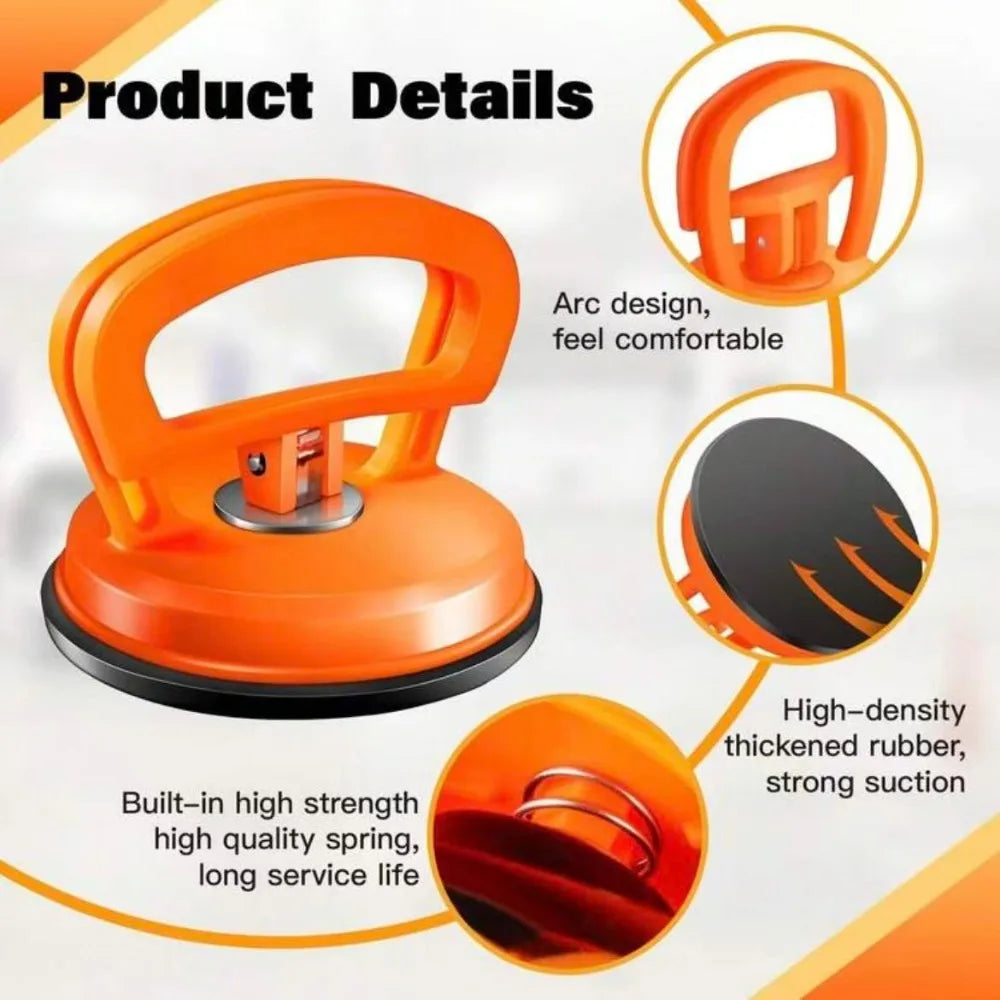 DentMaster Body Tool for Cars | Kalsten