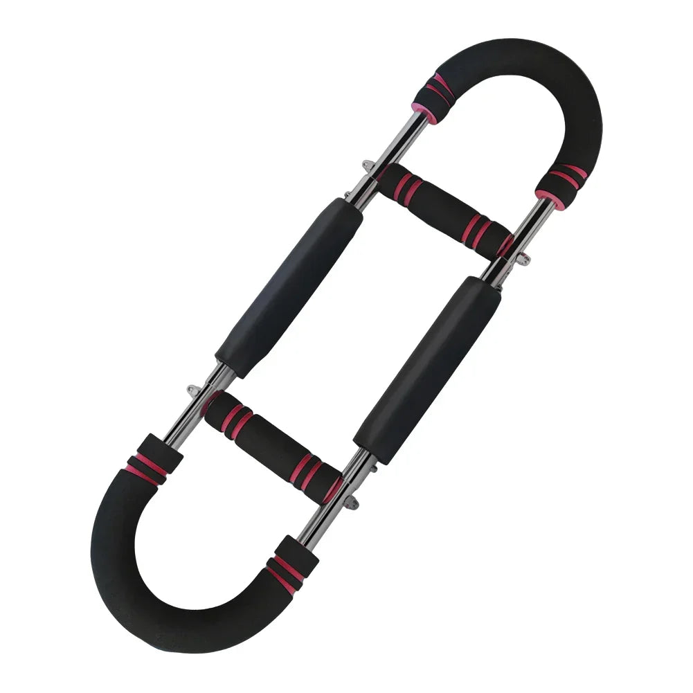 BowLift | Adjustable Twister Arm Exerciser