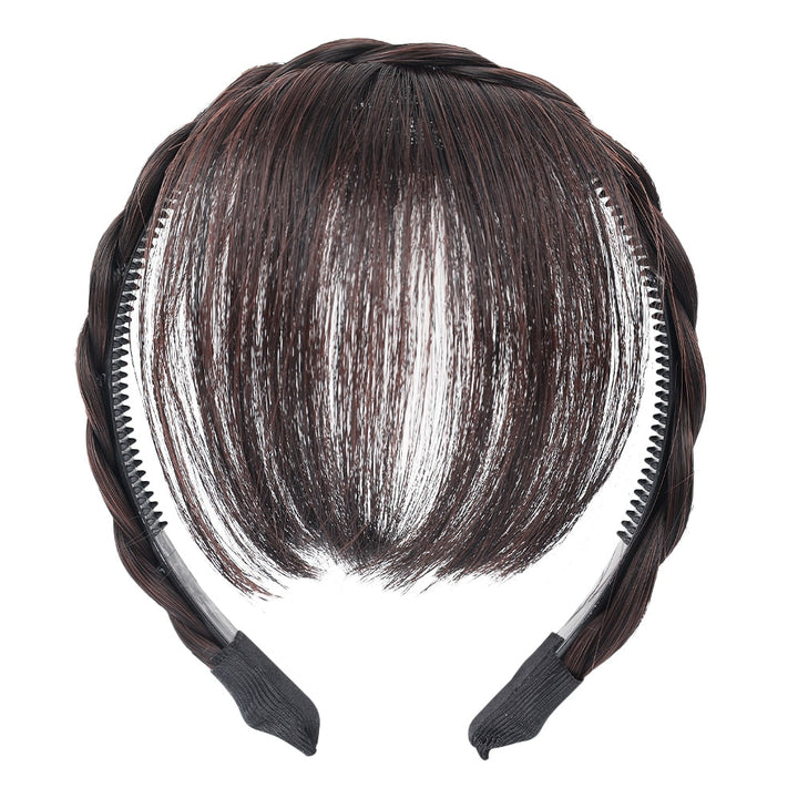 Kalsten | Hair Extension Headband