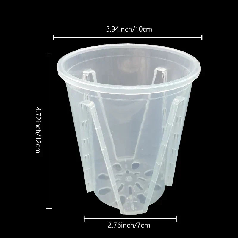 Kalsten | Flower Pot - Pawsome - Dog Plant Container - Various Breeds