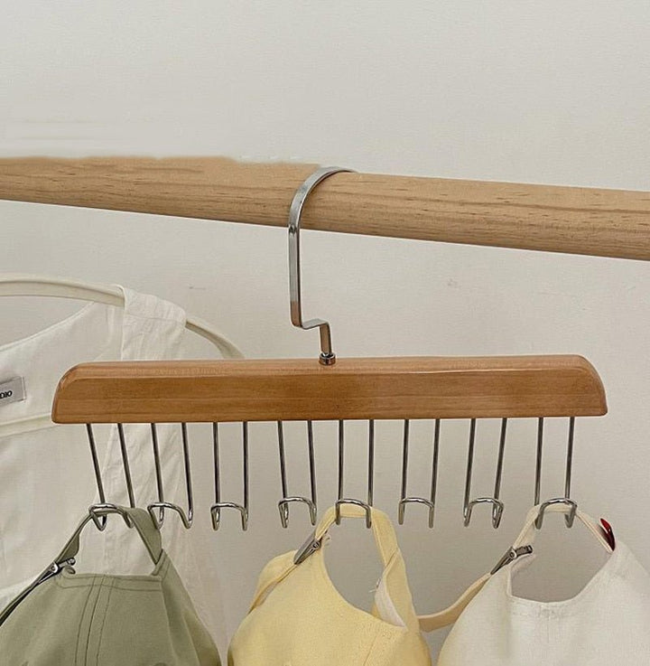 HookHanger Elegant and safe storage | Kalsten
