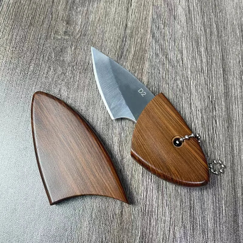 Timber Trek Multipurpose Pocket Knife | Kalsten
