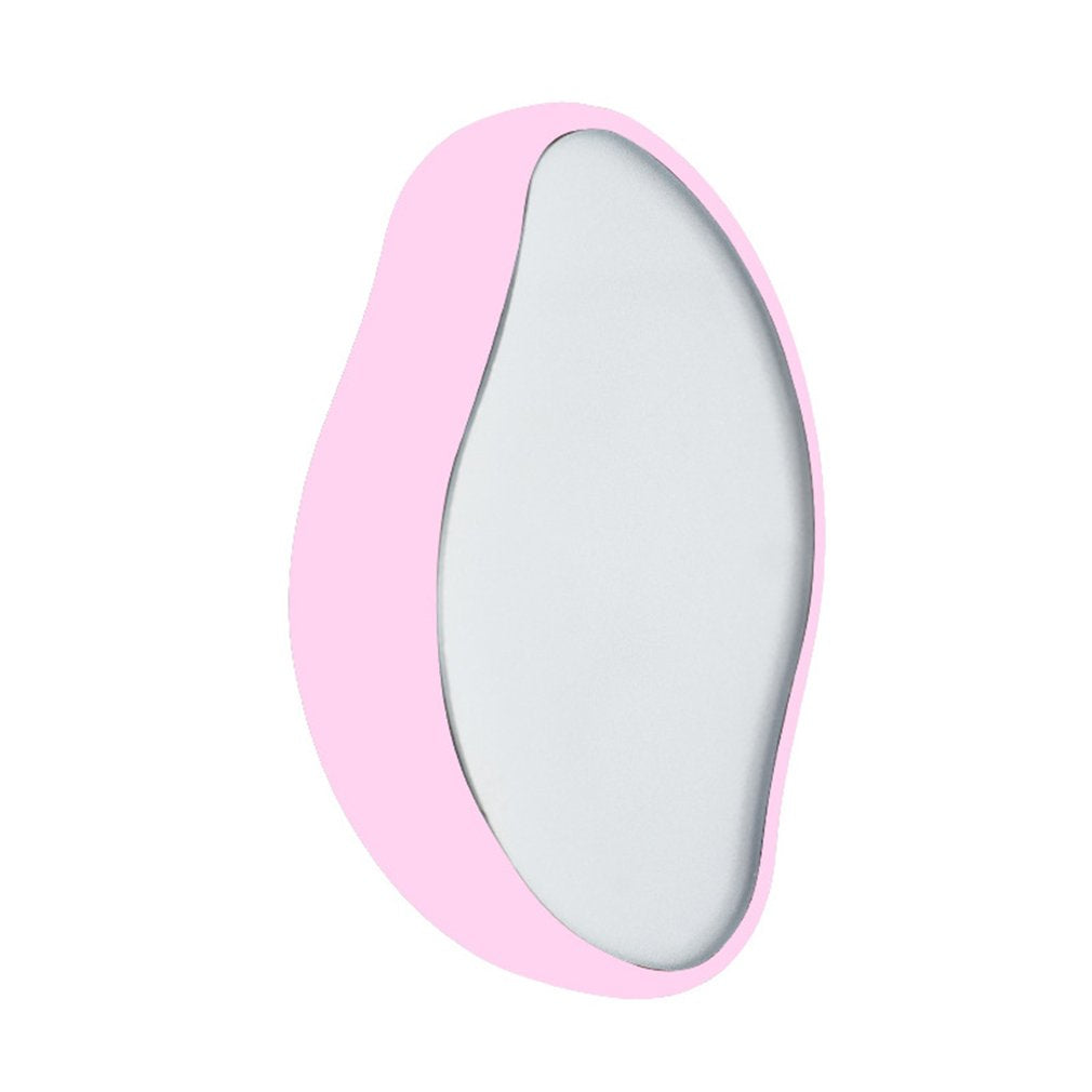 BowLift | Gentle Hair Remover – Painless Hair Removal For Smooth Skin