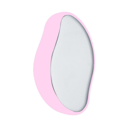 BowLift | Gentle Hair Remover – Painless Hair Removal For Smooth Skin