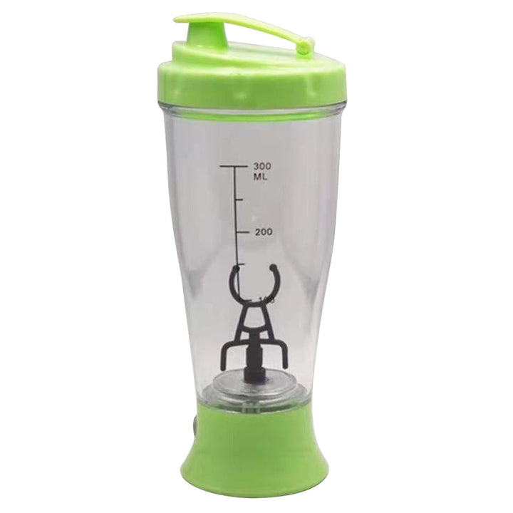 Electric Automatic Self Stirring Mug | Kalsten