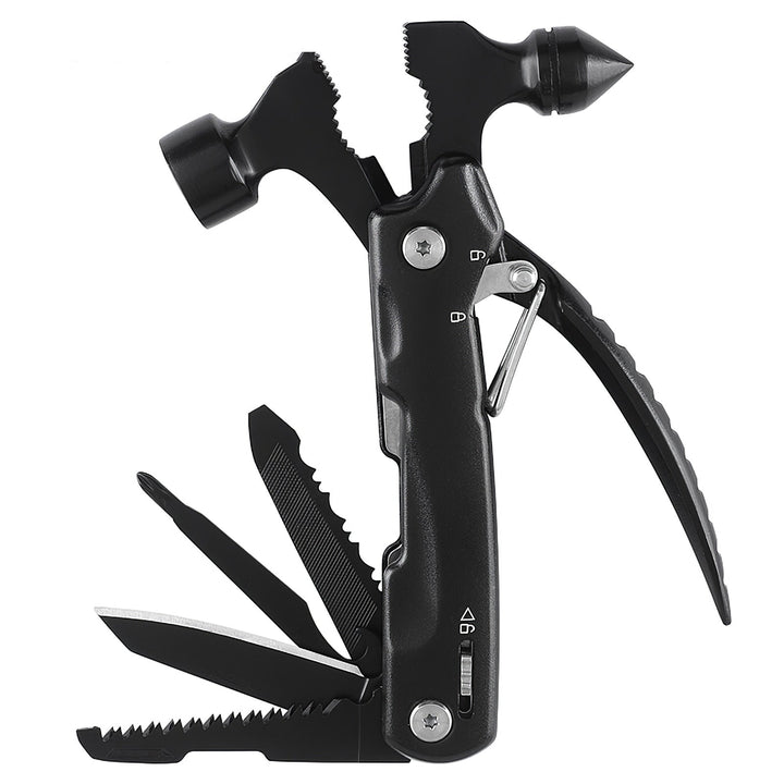 Ultimate Outdoor Multifunctional Survival Tool | Kalsten