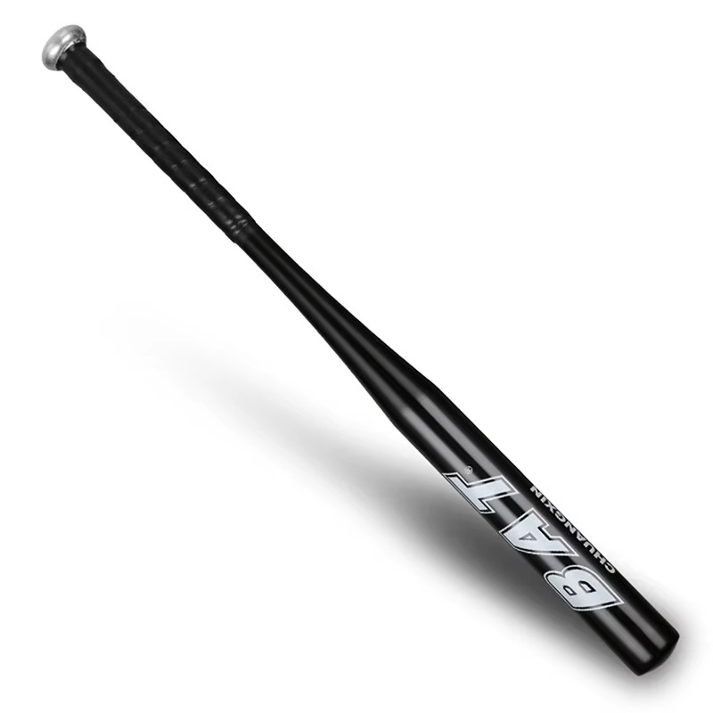 Kalsten | Premium Aluminum Alloy Baseball Bat for Training and Defense – 20 Inches