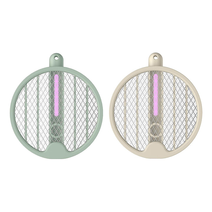 Foldable Insect Zapper Racket | Kalsten