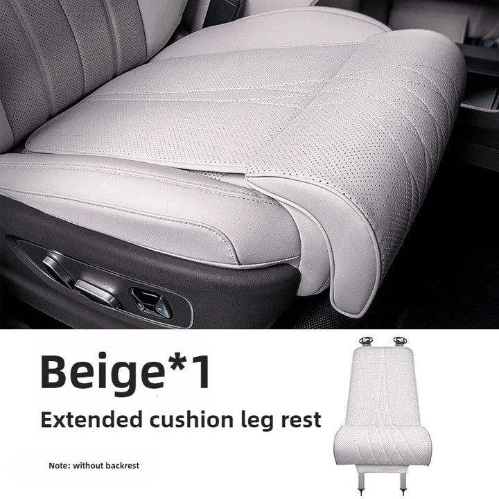 Kalsten | Car seat Thigh support cushion