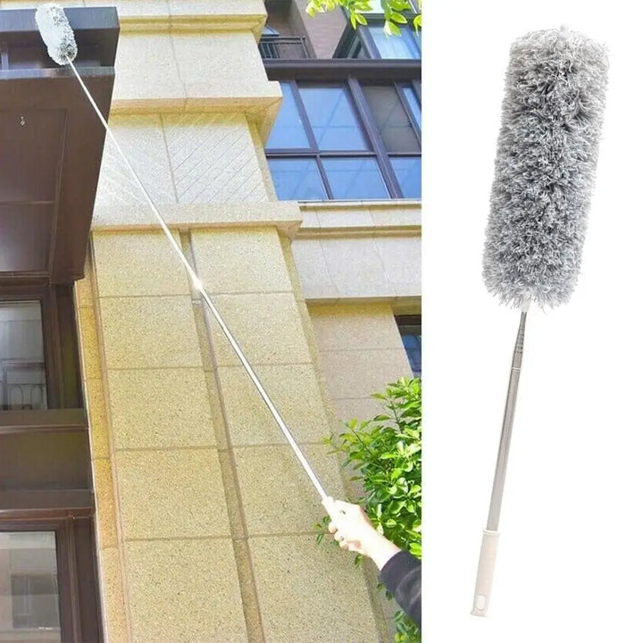 Kalsten | Extendable Microfiber Duster