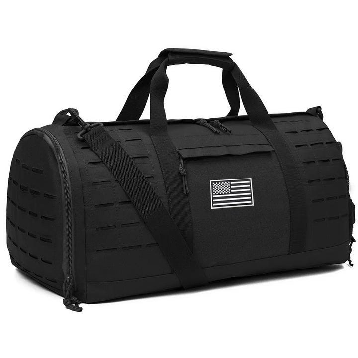 40L Tactical Military Gym Bag Kalsten