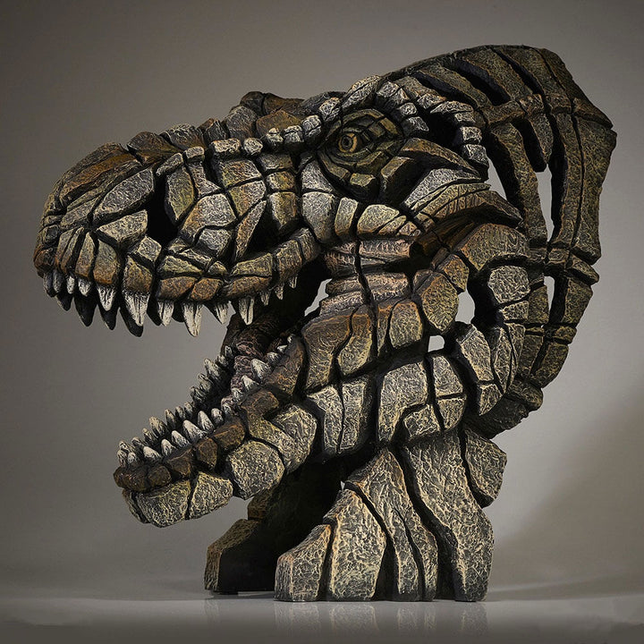 ArtWild Artistic Animal Sculptures Kalsten