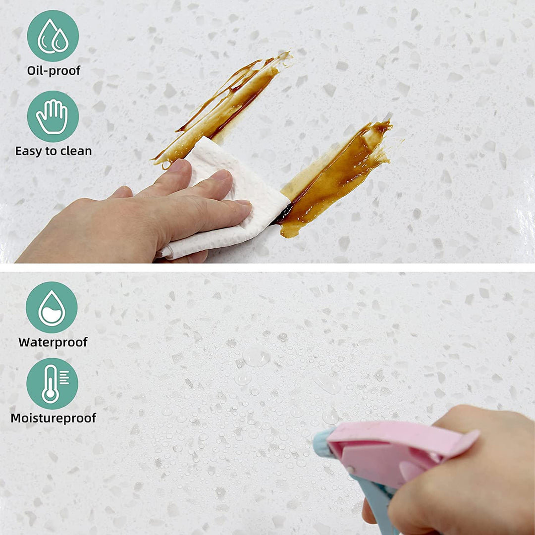 Kalsten | Self-adhesive protective film