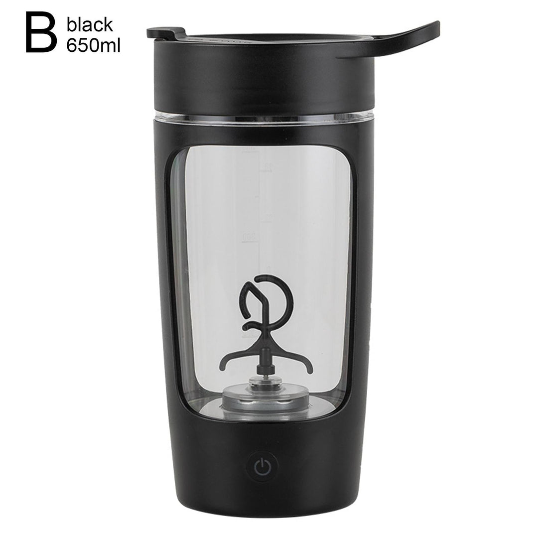 Kalsten | Strong Electric Protein Shaker Blender