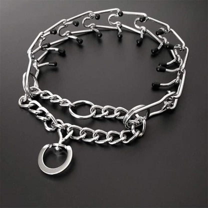 Brehn | Dog Pincher Collar - Style B