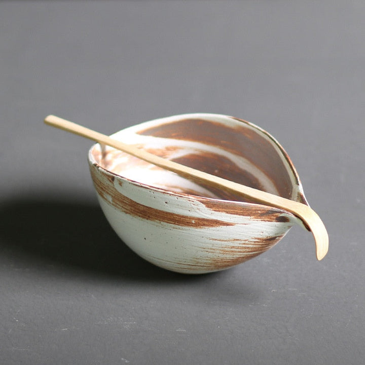 Traditional Matcha Set