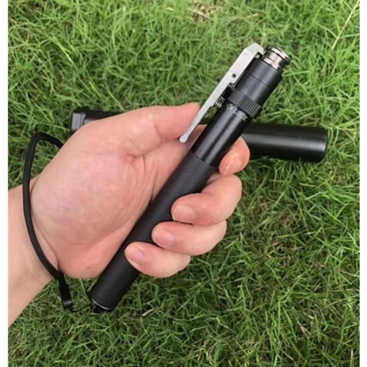 Kalsten | Street Guard Extendable Self-Defense Stick