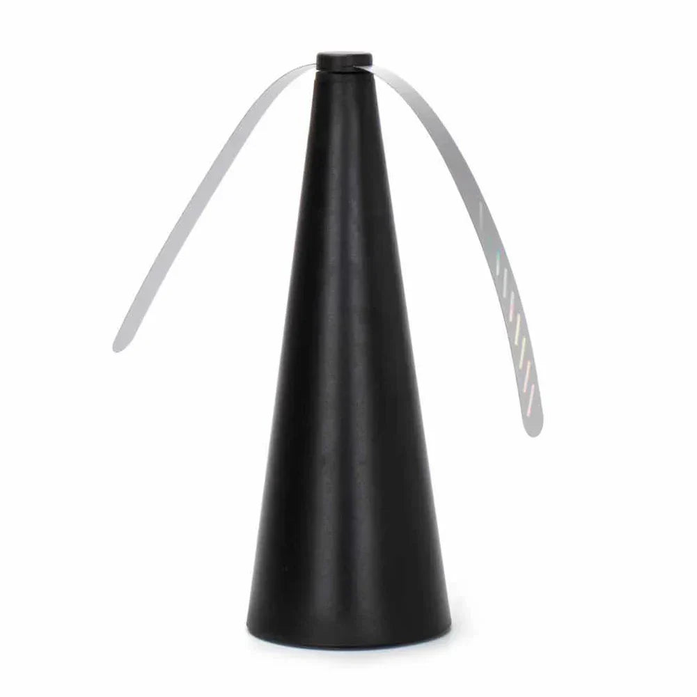 Kalsten | Fly Repellent Fan