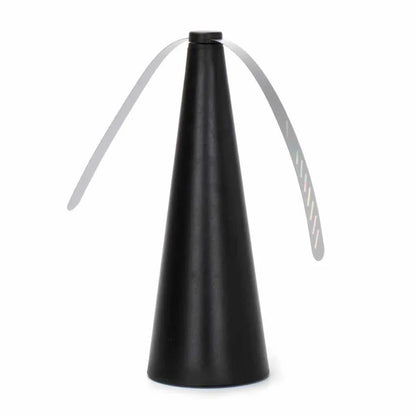 BowLift | Fly Repellent Fan