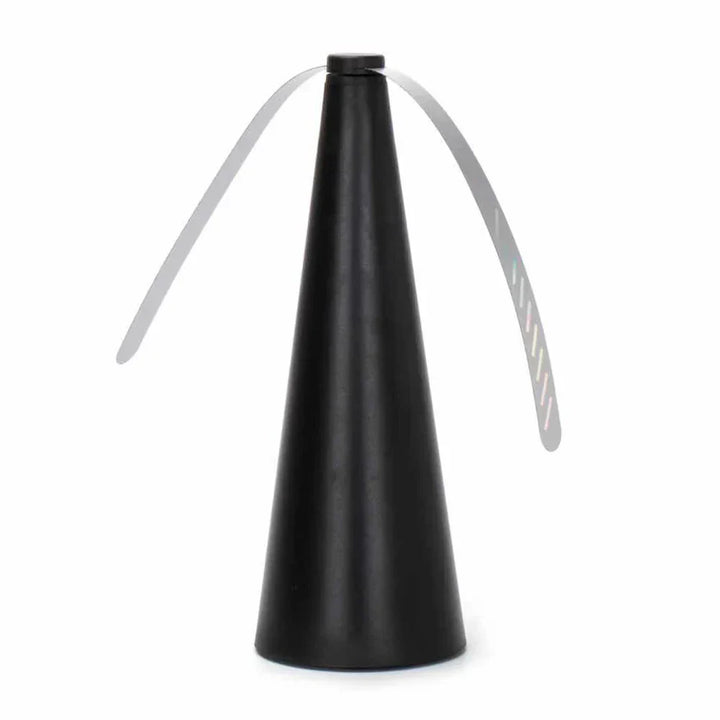 Kalsten | Fly Repellent Fan