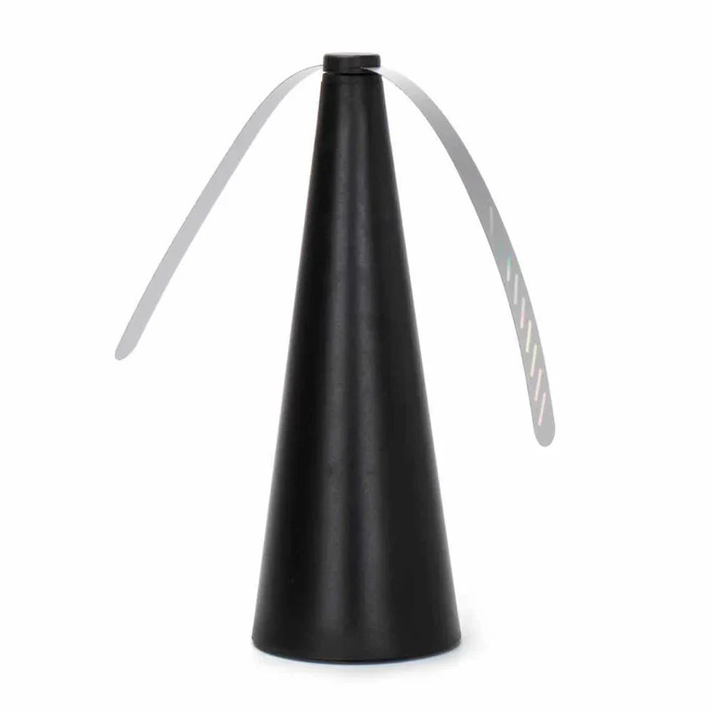 Fly Repellent Fan | Bowlift