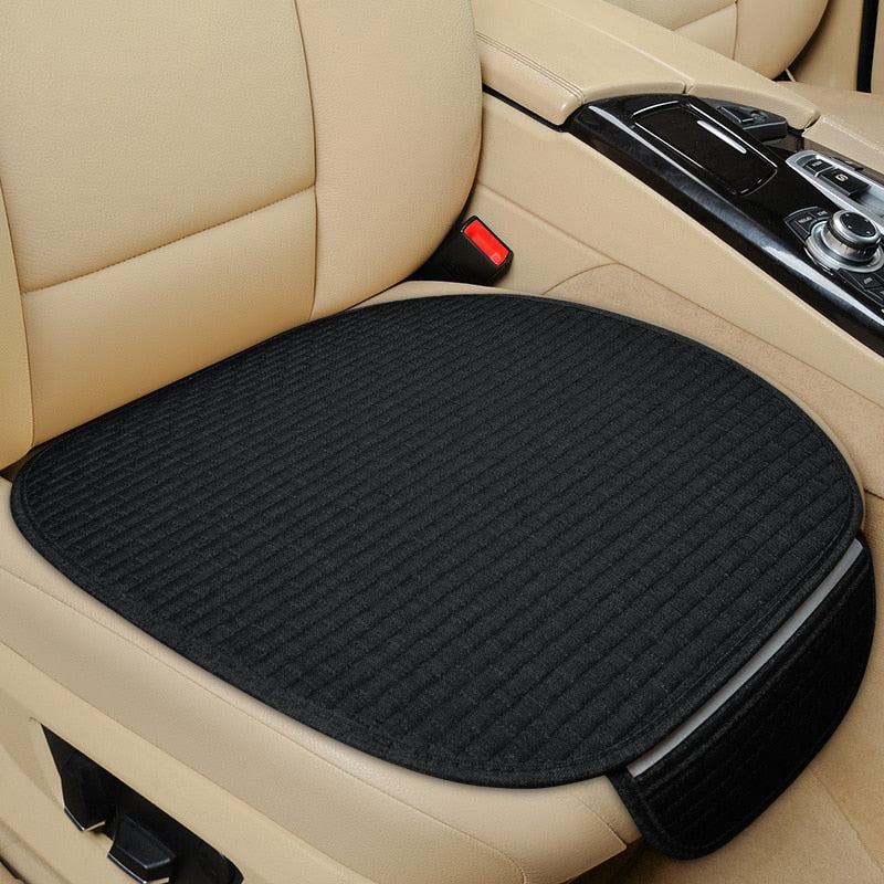 Kalsten | Universal Anti-Slip Car Seat Pocket Cover Mat