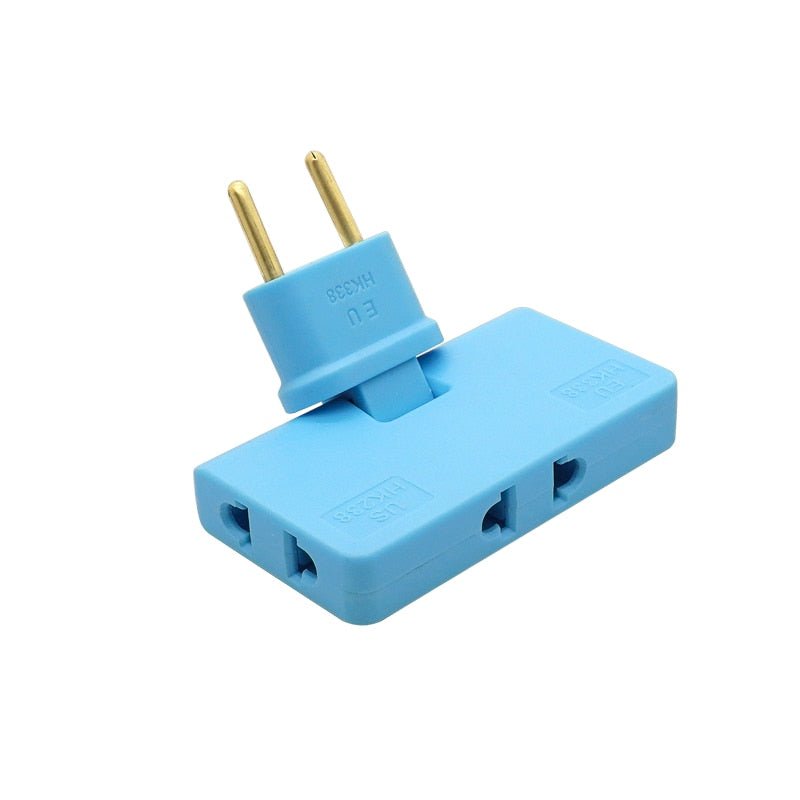 Eazy Socket - Swivel Socket for Difficult Corners | Kalsten
