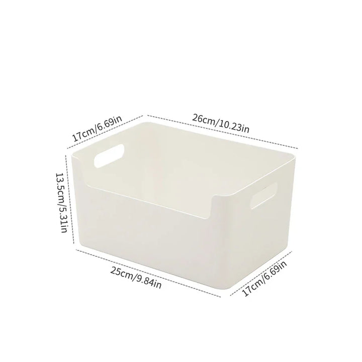 Kitchen Organizer Box | Kalsten