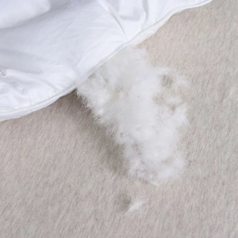 Kalsten | Luxury Goose Down Duvet