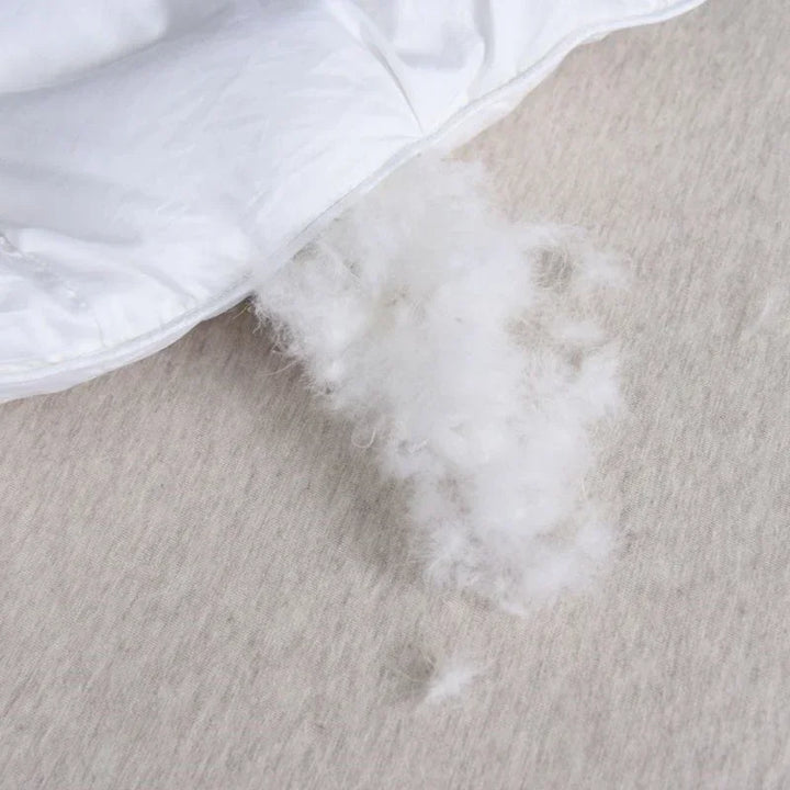 Kalsten | Luxury Goose Down Duvet