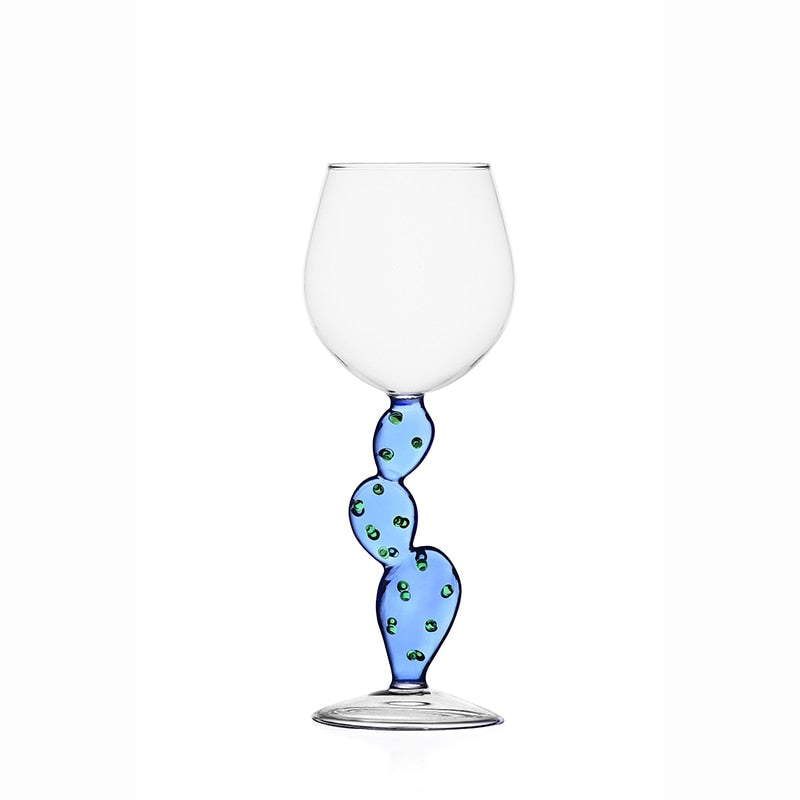 Kalsten | Cactus Water Glass