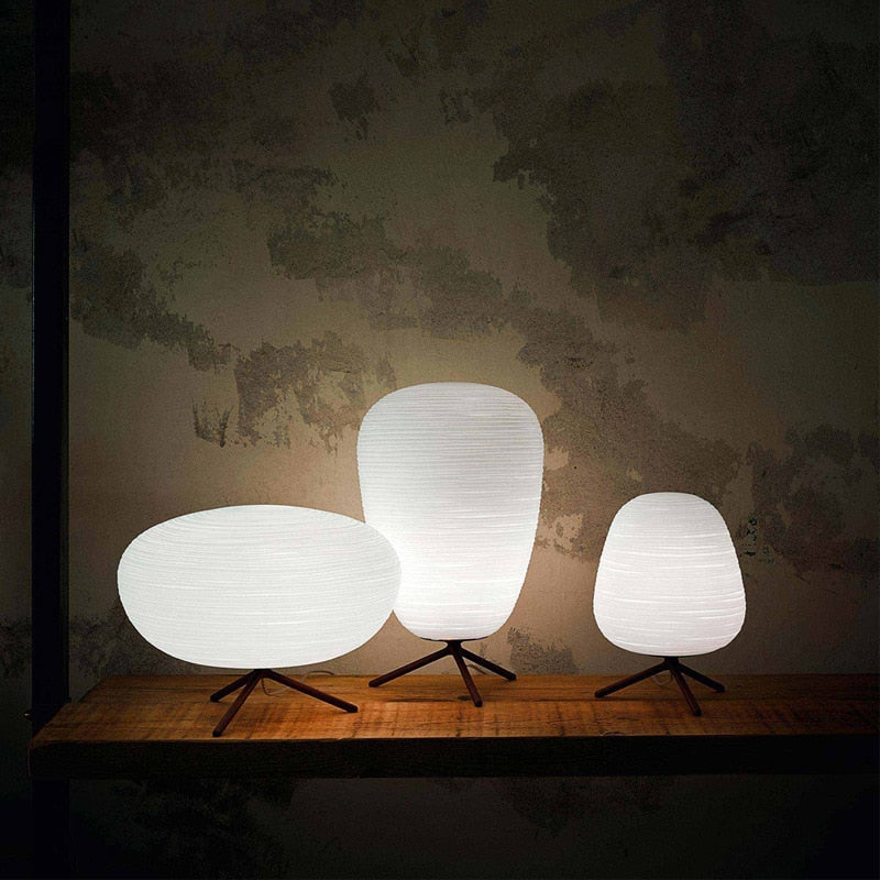 Rituals Table Lamp | Kalsten