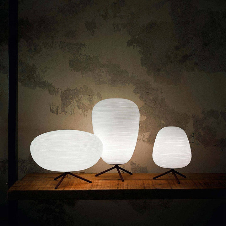 Rituals Table Lamp | Kalsten