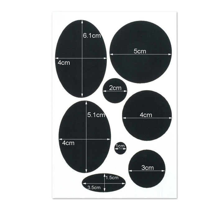 Kalsten | Down Jacket Repair Patch