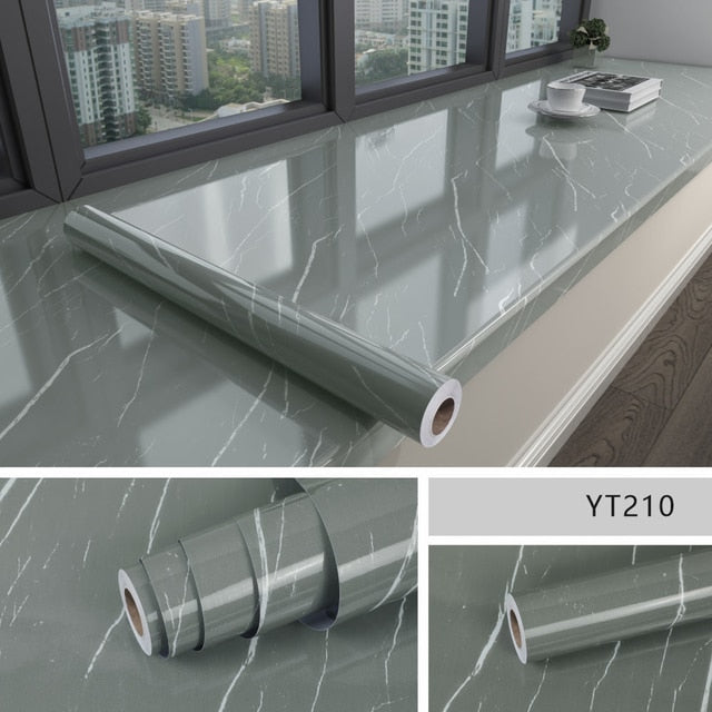 Kalsten | Self-adhesive protective film