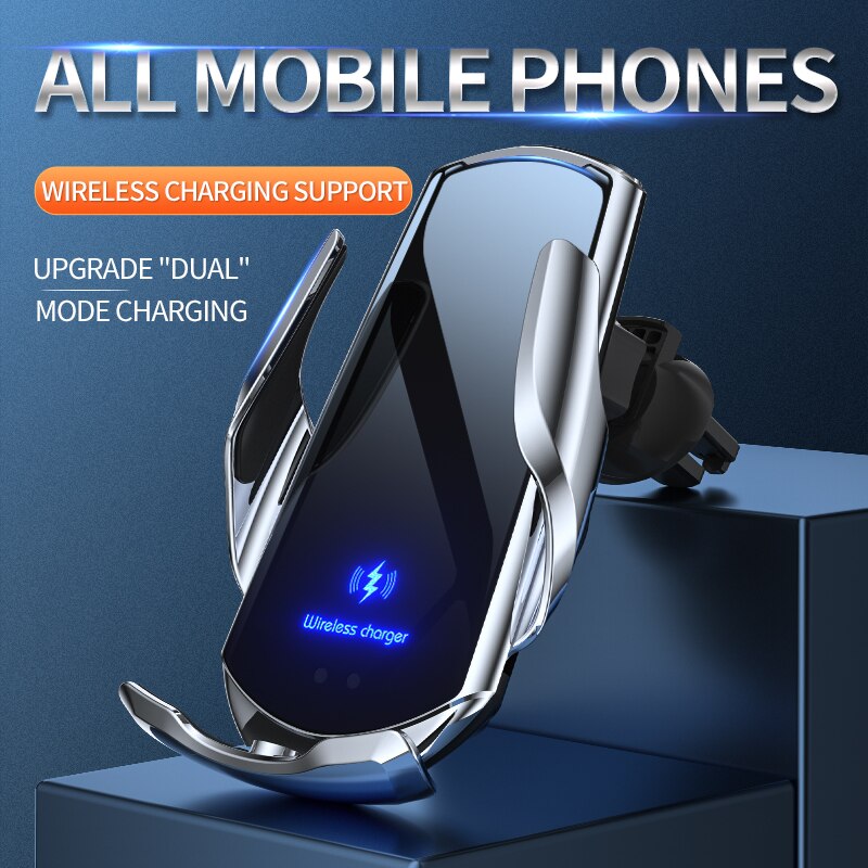 CarCharge Pro - Fast Car Charger | Kalsten