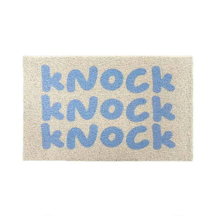 CleanEntry Pro PVC doormat | Kalsten