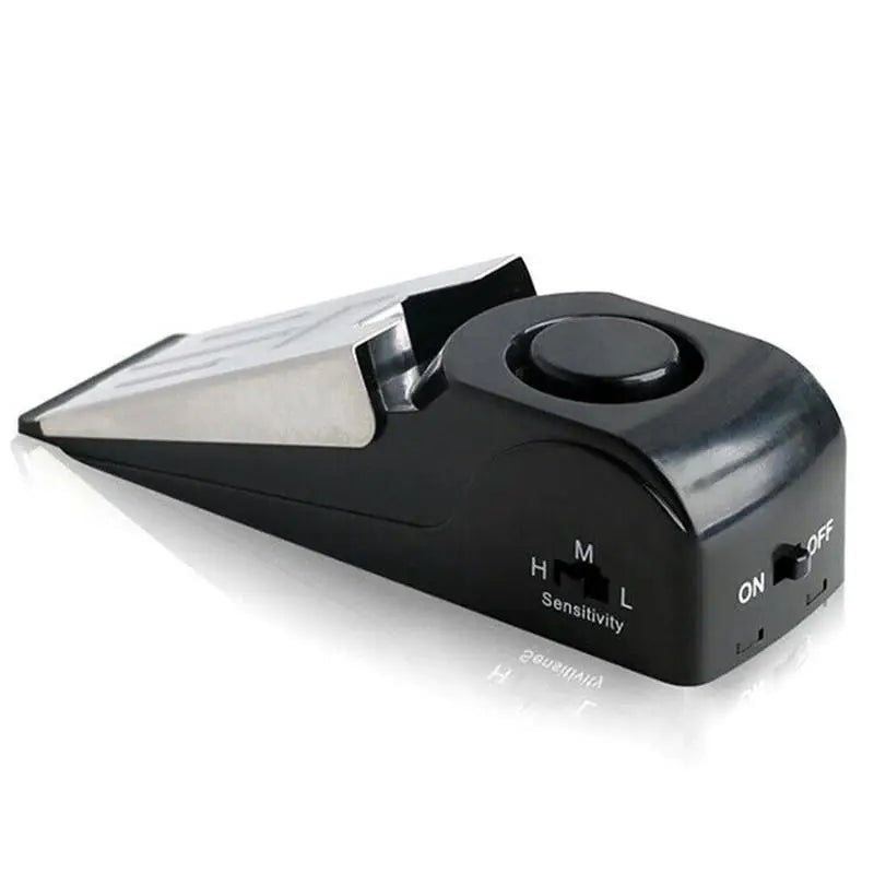 Kalsten | Anti-theft Door Stopper Alarm