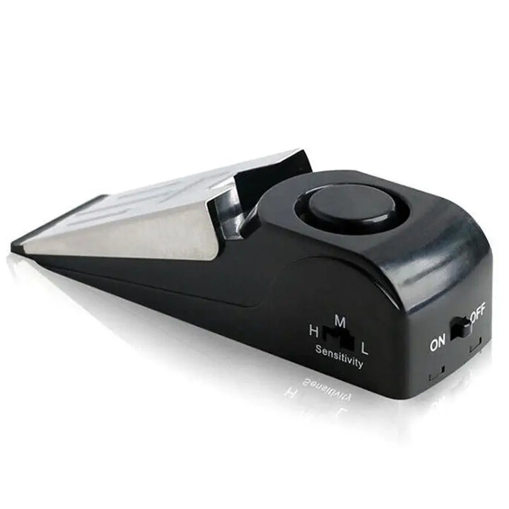 Kalsten | Anti-theft Door Stopper Alarm
