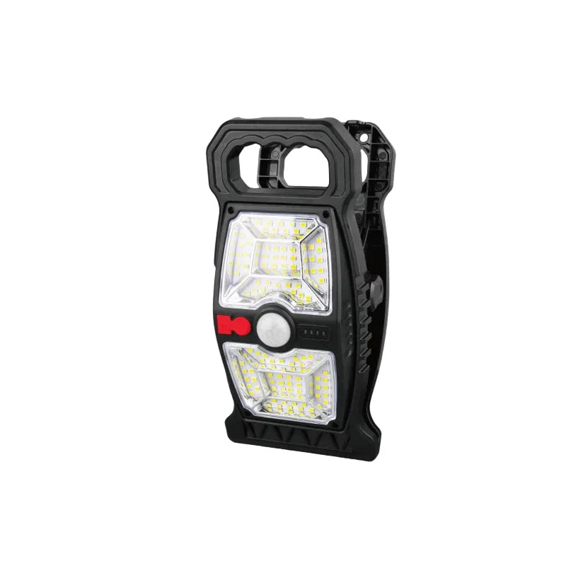 Kalsten | Solar Powered Super Bright Waterproof Lamp