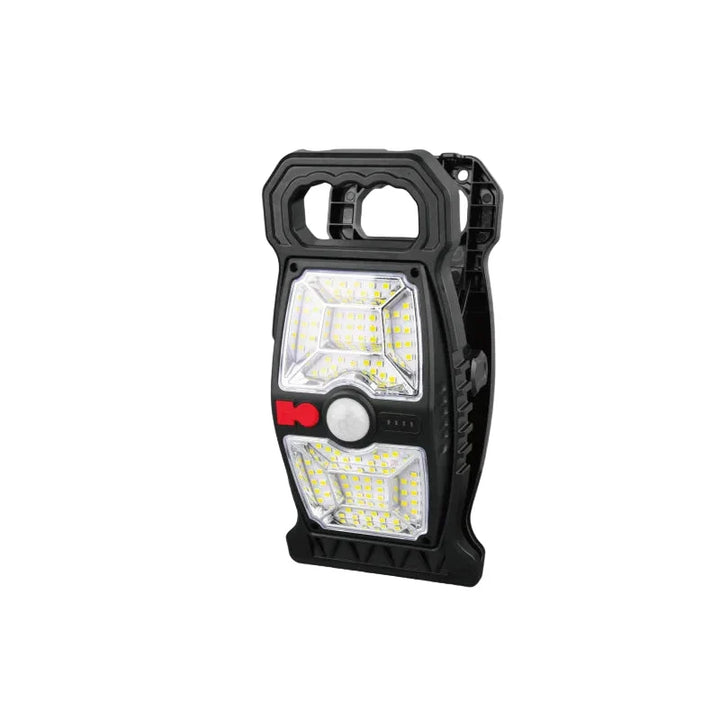 Kalsten | Solar Powered Super Bright Waterproof Lamp