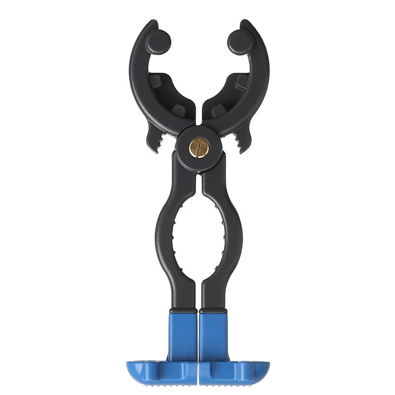 Gas Gauge Reliever Valve Wrench | Kalsten