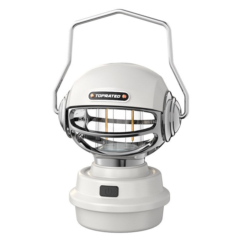 Camping Glow Portable Waterproof Lamp | Kalsten