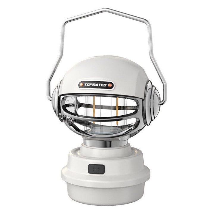 Camping Glow Portable Waterproof Lamp | Kalsten