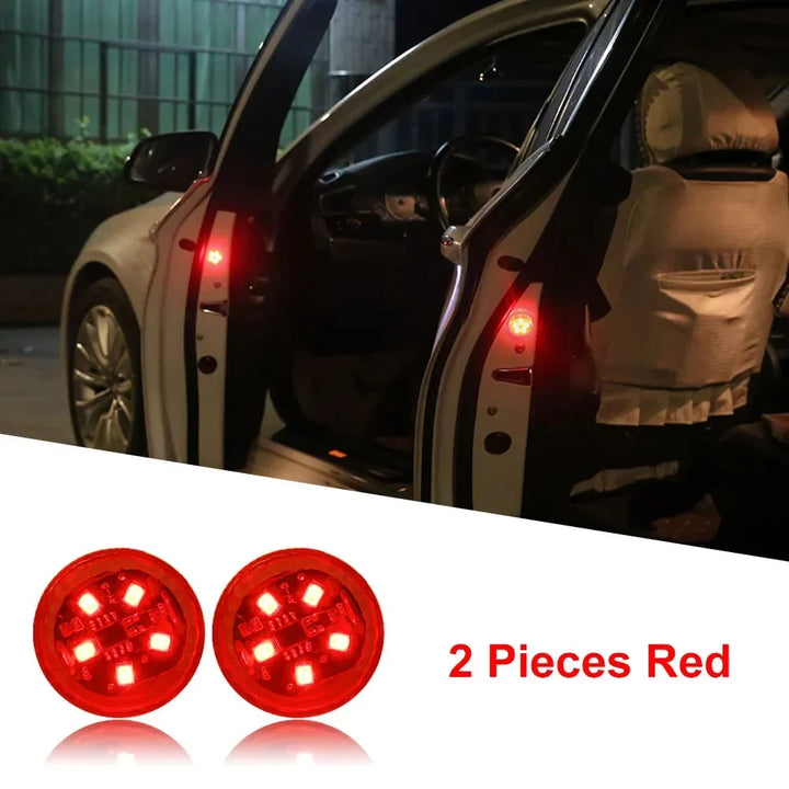Kalsten | Car Door Anti-collision Light