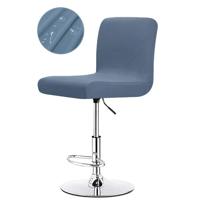 Kalsten | Barstool Stretch Cover