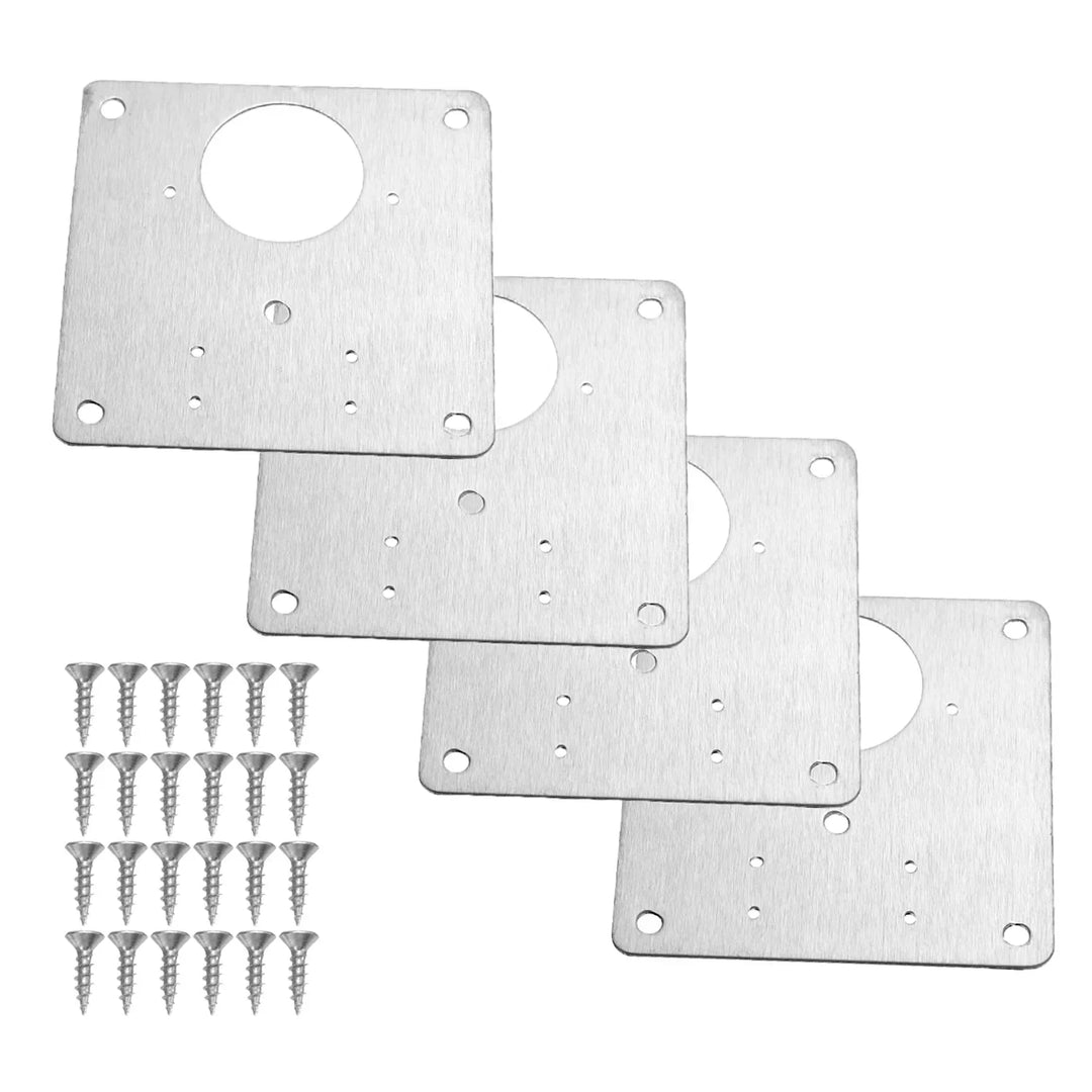 ProFix Repair your hinges easily! | Kalsten