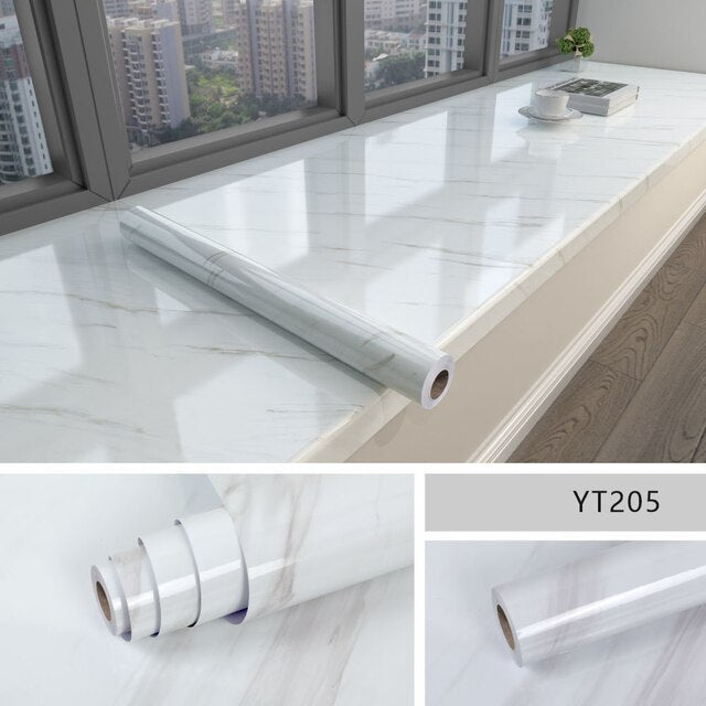 Kalsten | Self-adhesive protective film