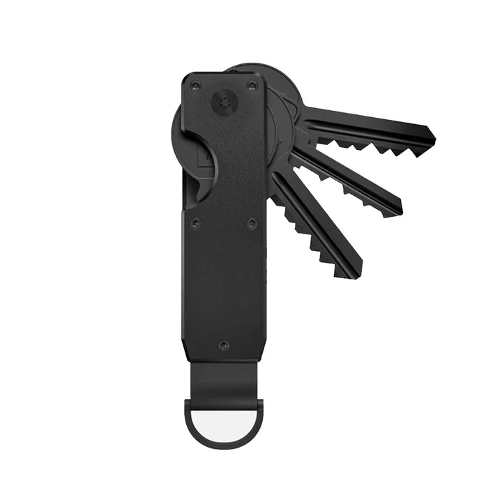 Key Organizer Aluminum | Kalsten